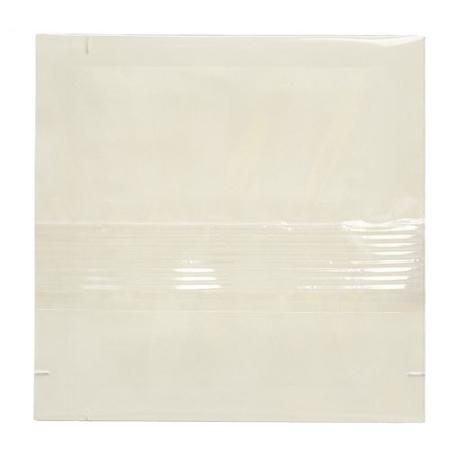 Systen Conti Matrixpfl 50/170 24 pcs - PrimeCare Global