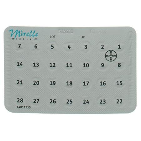 Mirelle film tray 28 pcs - PrimeCare Global