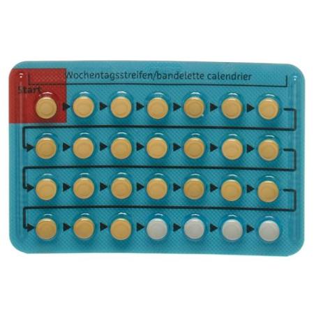 Mirelle film tray 28 pcs - PrimeCare Global