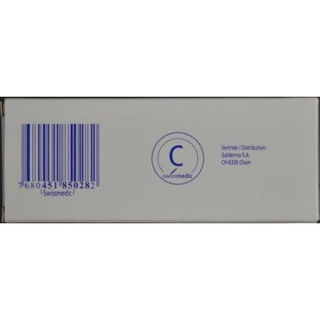Benzac 5 Gel 50mg/g TB 60g - PrimeCare Global