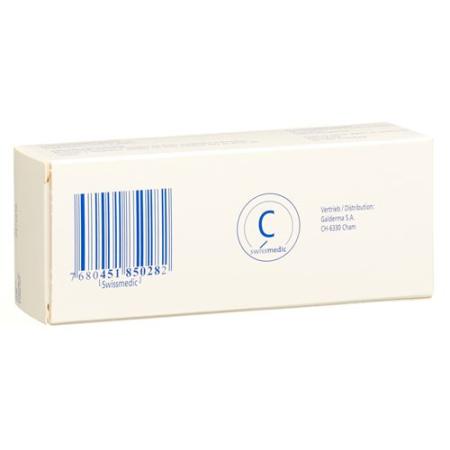 Benzac 5 Gel 50mg/g TB 60g - PrimeCare Global
