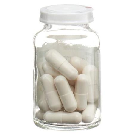 Perenterol Kaps 250 mg 20 pcs - PrimeCare Global