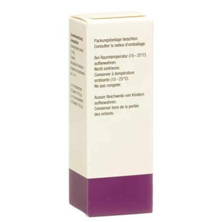 Octostim nasal spray 1.5 mg/ml 2.5 ml - PrimeCare Global