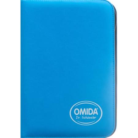 Omida Schuessler Pharmacy No. 1-12 12 x 20 g - PrimeCare Global