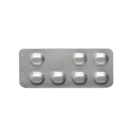 Blopress plus Tabl 16/12.5 mg 28 pcs - PrimeCare Global