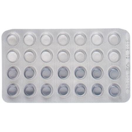 Femoston Tabl 1/10 mg 28 pcs - PrimeCare Global