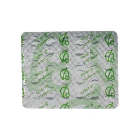 Prefemin Filmtablet 30 pcs - PrimeCare Global