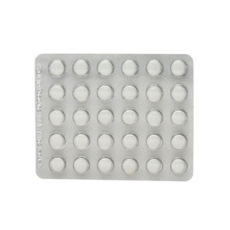 Prefemin Filmtablet 90 pcs - PrimeCare Global
