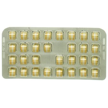 Xatral uno Ret Tabl 10 mg 30 pcs - PrimeCare Global
