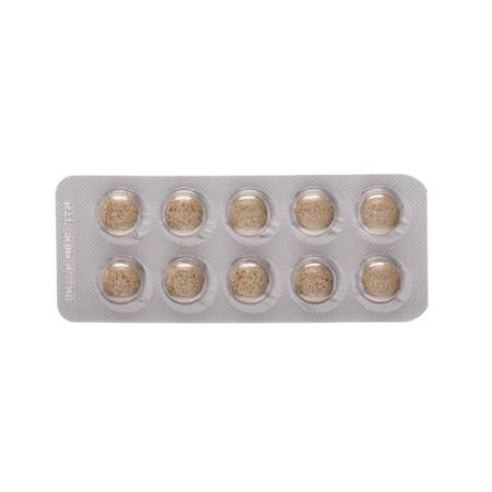 Lapiflu Blasen 60 filmtablets - PrimeCare Global