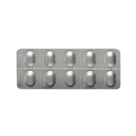 Epril mite Tabl 10 mg 100 pcs - PrimeCare Global