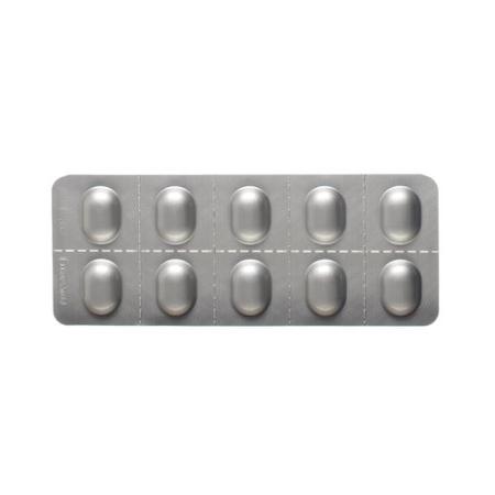 Epril submite Tabl 5 mg 30 pcs - PrimeCare Global