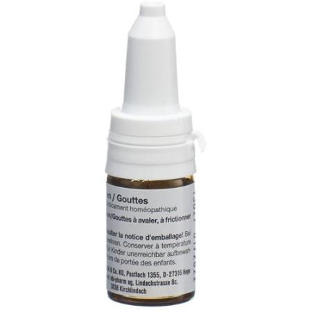 Sanukehl Coli Drops D 6 bottles 10 ml - PrimeCare Global