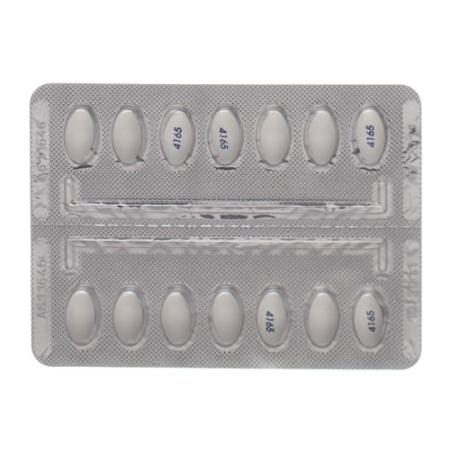 Evista Filmtablet 60 mg 84 pcs - PrimeCare Global