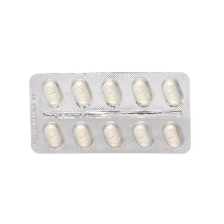 Akineton retard Ret Tabl 4 mg 30 pcs - PrimeCare Global