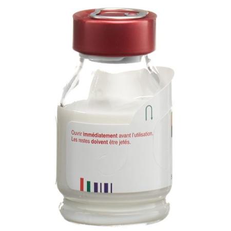 Disoprivan 2% Inf Emuls 1 g/50ml through 50 ml - PrimeCare Global