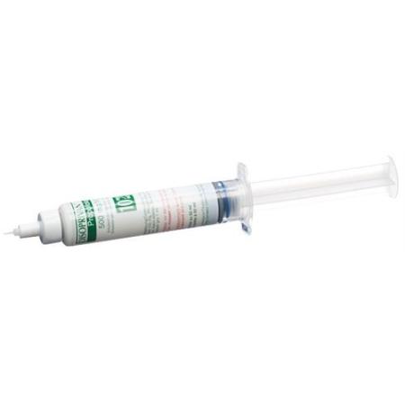 Disoprivan PFS 1% Inf Emuls 500 mg/50ml Fertspr 50 ml - PrimeCare Global