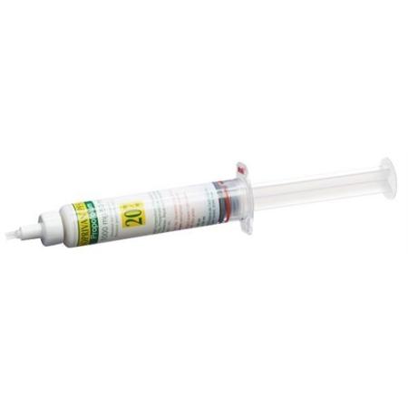 Disoprivan PFS 2% Inf Emuls 1 g/50ml Fertspr 50 ml - PrimeCare Global