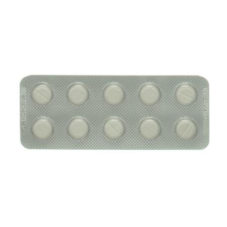 Solian Tabl 100 mg divisible 90 pcs - PrimeCare Global