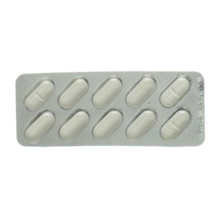 Solian Filmtablet 400 mg divisible 30 pcs - PrimeCare Global