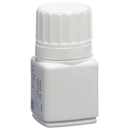 Topamax Filmtablet 50 mg Ds 60 pcs - PrimeCare Global