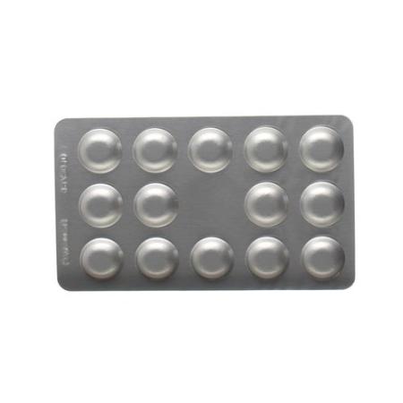 Actos Tabl 30 mg 98 pcs - PrimeCare Global