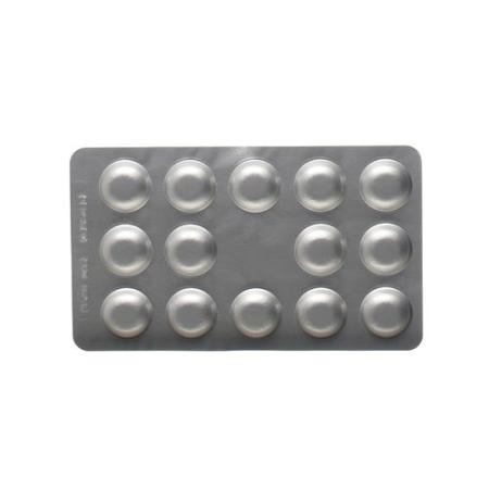 Actos Tabl 45 mg 28 pcs - PrimeCare Global