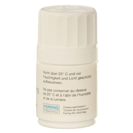 Minirin Tabl 0.1 mg Ds 30 pcs - PrimeCare Global