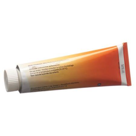 Fenistil Gel 0.1% 100g - PrimeCare Global