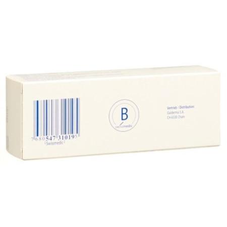 Differin Cream Tb 50g - PrimeCare Global