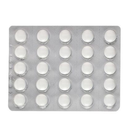 Sedonia Drag 25 pcs - PrimeCare Global