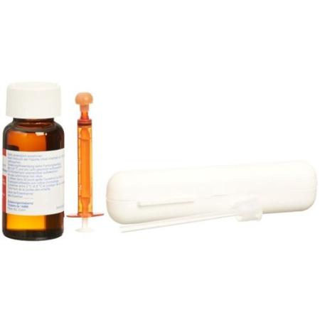 Rapamune Solve 1mg/ml Fl 60ml - PrimeCare Global
