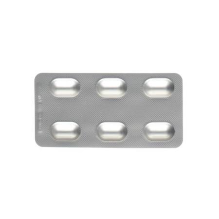 Maxalt Tabl 5 mg 6 pcs - PrimeCare Global