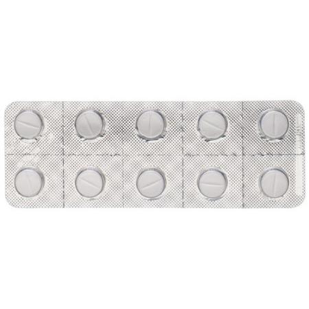 Ketesse Filmtablet 25 mg 20 pcs - PrimeCare Global