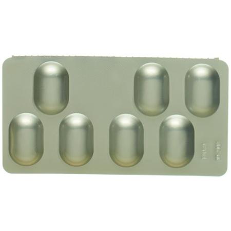 Nexium Mups Tabl 40 mg 14 pcs - PrimeCare Global
