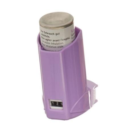 Seretide 50 dosing aerosols 120 doses - PrimeCare Global