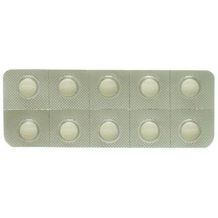 Casodex Tabl 150 mg 100 pcs - PrimeCare Global
