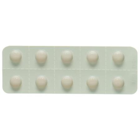 Seroquel Filmtablet 25 mg 60 pcs - PrimeCare Global