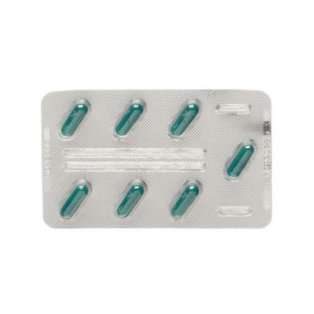Detrusitol SR Ret Capsules 2 mg 28 pcs - PrimeCare Global