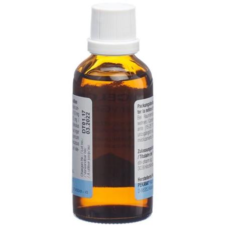 Sedicelo N drops bottle 50 ml - PrimeCare Global