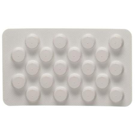 Edronax Tabl 4 mg 30 pcs - PrimeCare Global