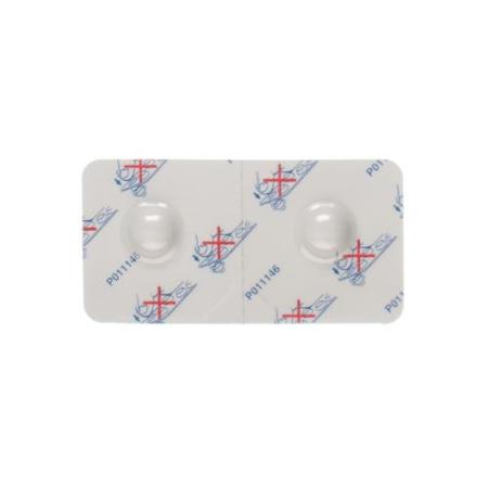 Zomig oro Tabl 2.5 mg 12 pcs - PrimeCare Global