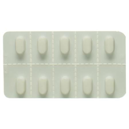 Timonil retard Ret Tabl 200 mg 50 pcs - PrimeCare Global