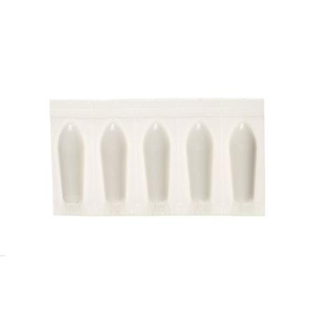 Sulgan-N Supp 10 pcs - PrimeCare Global