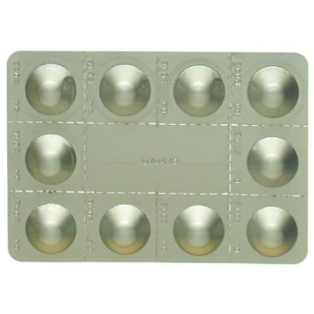 Inflamac rapid film tablet 50 mg 20 pcs - PrimeCare Global