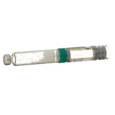 Genotropin dry sub 5 mg with Solvens Amp - PrimeCare Global
