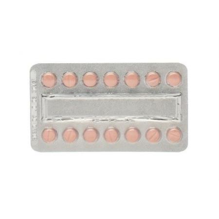 Diovan Filmtablet 80 mg 28 pcs - PrimeCare Global