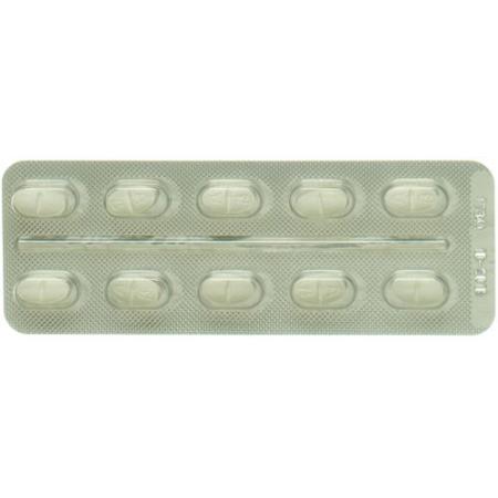 Beloc Zok Ret Tabl 25 mg 100 pcs - PrimeCare Global