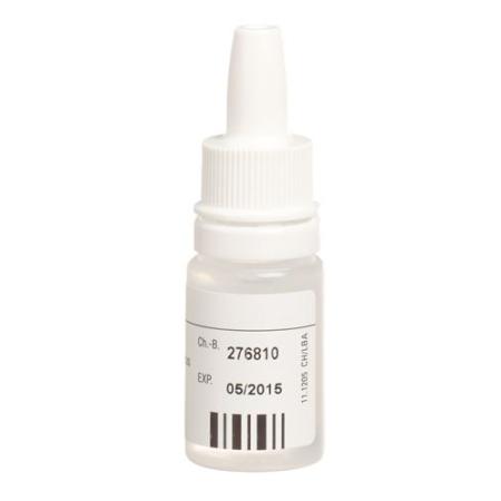 Siccaprotect Gtt Opht Fl 10 ml - PrimeCare Global