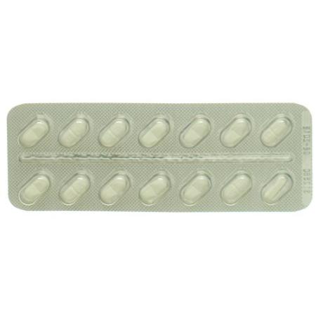 Atacand plus Tabl 8/12.5 mg 98 pcs - PrimeCare Global